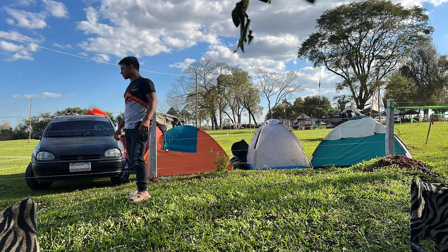camping2