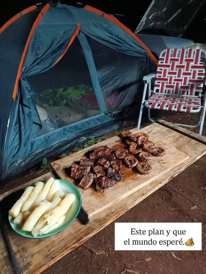 camping3